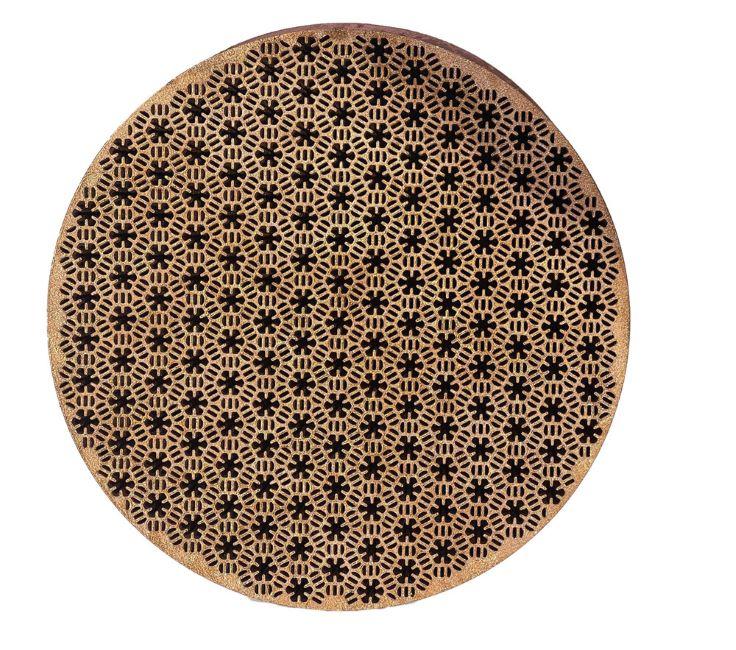 Copper alloys find their place in the world of additive manufacturing