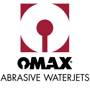 OMAX corporation