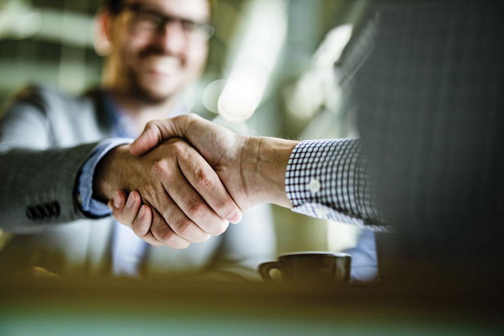Understanding the cost/benefit of an M&A adviser